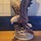 collection-of-six-homco-masterpiece-porcelain-wildlife-figurines-image-8