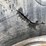 #9556-•-dx-110a-deutz-fahr-image-20
