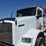 2008-kenworth-t800-image-9