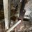 #9625-•-creep-feed-pannels-image-3