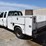 2003-ford-f350-xl-image-7