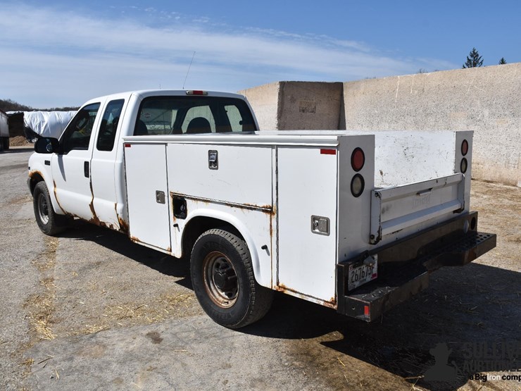 2003-ford-f350-xl-image-7