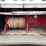 1991-peterbilt-377-image-19