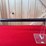 remington-.222-mag-40-x-43200b-remington-model-40-n-.222-mag-image-9