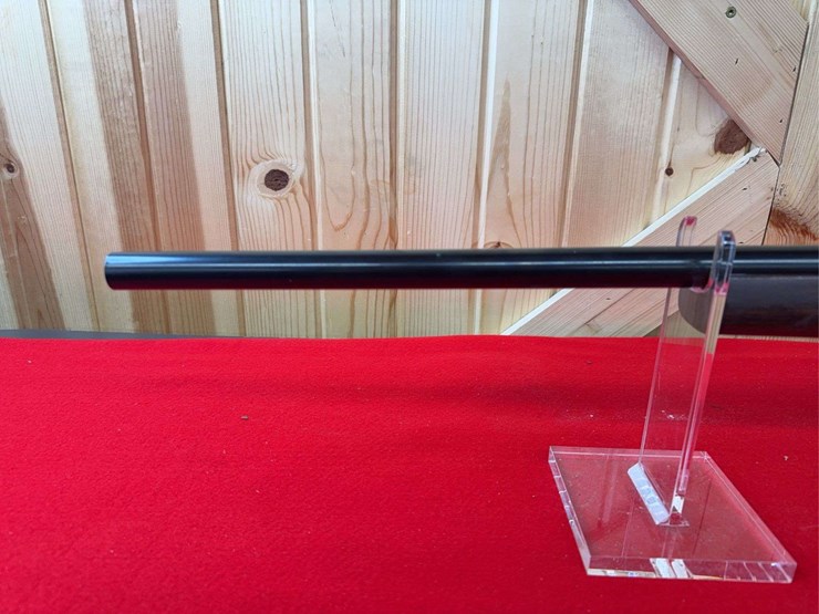 remington-.222-mag-40-x-43200b-remington-model-40-n-.222-mag-image-9