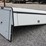 truck-bed-topper-image-3