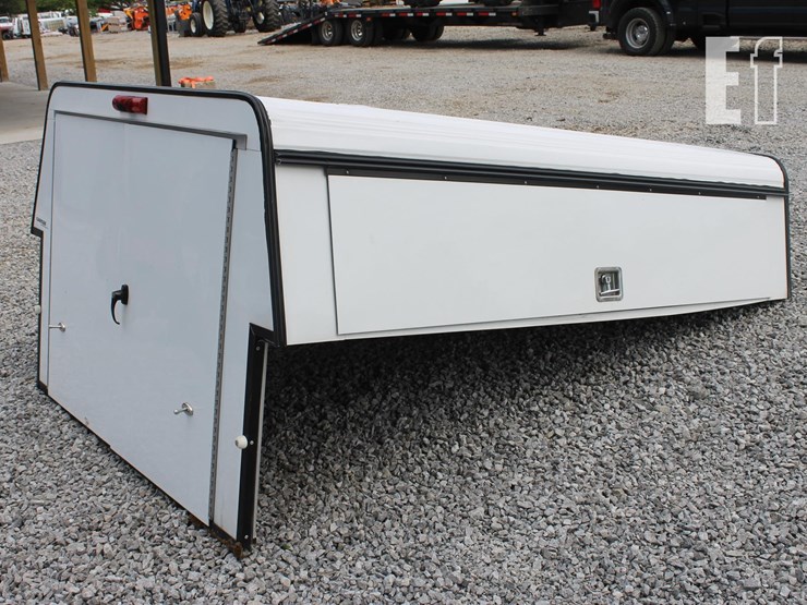 truck-bed-topper-image-3