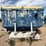 continental-emsco-fb-1600-5k-wp-triplex-mud-pump-w/-ac-electric-motor-&-mixing-tank-skidded-image-14