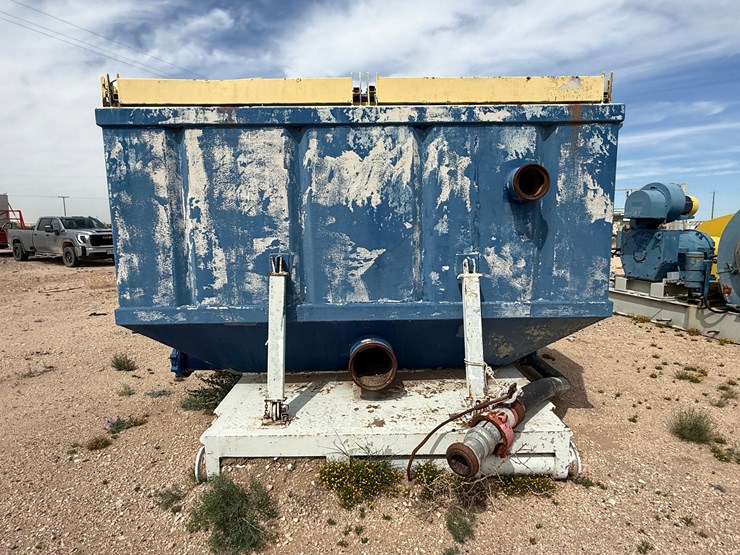 continental-emsco-fb-1600-5k-wp-triplex-mud-pump-w/-ac-electric-motor-&-mixing-tank-skidded-image-14