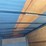 #356-•-2018-rc-16'-cargo-trailer-(has-certificate-of-origin)-(helenville,-wi)-image-11