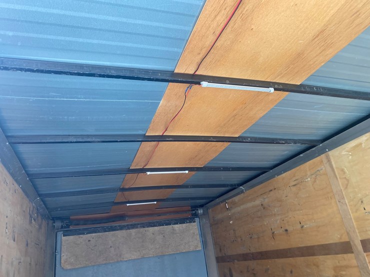 #356-•-2018-rc-16'-cargo-trailer-(has-certificate-of-origin)-(helenville,-wi)-image-11
