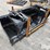 2026-massey-ferguson-730-image-3