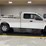 2020-ford-8-ft-image-6