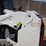 2023-bobcat-s62-image-20