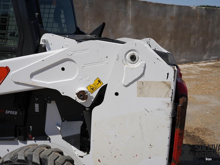 2023-bobcat-s62-image-20