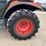 2007-kioti-dk65s-image-54