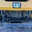 2019-caterpillar-242d-image-10