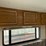 #510-•-1991-skamper-895-truck-bed-camper-(bessemer,-mi)-image-49