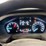 2020-ford-transit-image-13