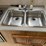 #510-•-1991-skamper-895-truck-bed-camper-(bessemer,-mi)-image-41
