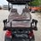 #304-•-unused-2026-sdlgc80-electric-golf-cart-image-5