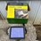 john-deere-greenstar-image-1