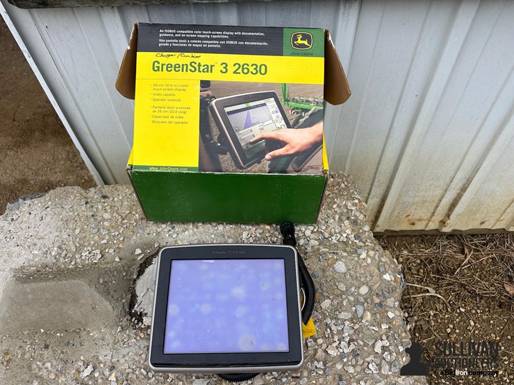 john-deere-greenstar-image-1