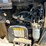 2021-bobcat-t66-image-17