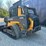 deere-333e-image-2