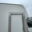 2017-ford-e450-image-44