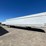 #316-•-2011-wabash-semi-trailer-(has-wi-title)-(denmark,-wi)-image-4