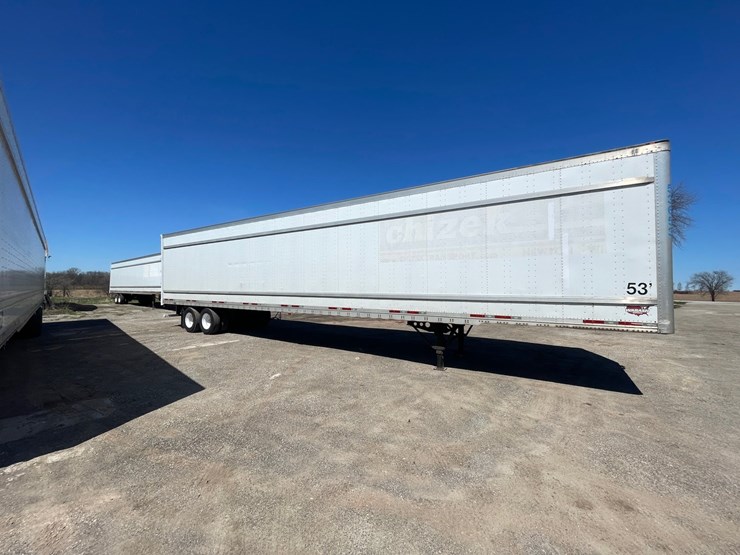 #316-•-2011-wabash-semi-trailer-(has-wi-title)-(denmark,-wi)-image-4