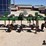 2011-john-deere-2100-image-2
