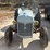 ford-9n-image-2
