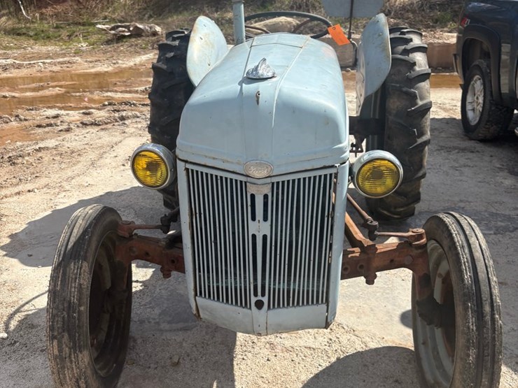 ford-9n-image-2
