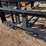 #4073-•-kivel-3,500-lbs.-pallet-fork-attachment-(mosinee,-wi)-image-9