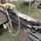 #9580-•-brute-30-ton-log-splitter-image-14