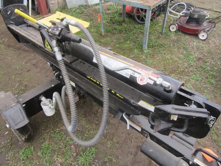 #9580-•-brute-30-ton-log-splitter-image-14
