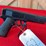 marksman-bb-gun-.177-cal-image-4