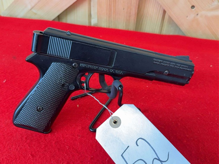 marksman-bb-gun-.177-cal-image-4