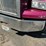 #203-•-2011-western-star-semi-tractor-(has-wi-title)-(forestville,-wi)-image-25