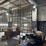 #42075-•-granite-industris-10'x5'-scaffolding-image-4