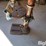 chicago-dp-558-1/2-hp-drill-press-image-11
