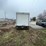 2016-ford-e450-image-6