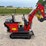#161-•-unused-zjg-zj-08-mini-excavator-image-4