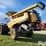 2016-lexion-730-2wd-combine-image-8
