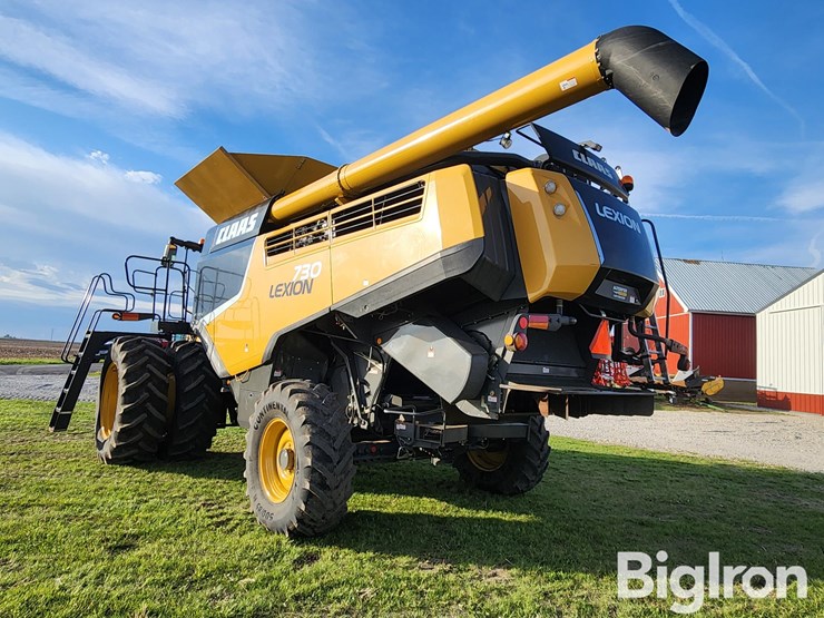 2016-lexion-730-2wd-combine-image-8