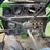 #9556-•-dx-110a-deutz-fahr-image-29