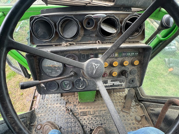 #9556-•-dx-110a-deutz-fahr-image-29