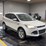 2014-ford-escape-se-image-7